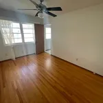 Rent 3 bedroom apartment of 111 m² in San Diego