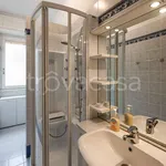 Rent 3 bedroom apartment of 115 m² in Milano