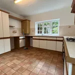 Rent 2 bedroom house in Hart