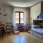 Rent 4 bedroom apartment of 110 m² in Perugia