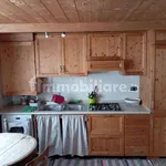 3-room flat via Deseno 3, Centro, Domodossola