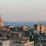 Affitto 4 camera appartamento di 110 m² in Catania