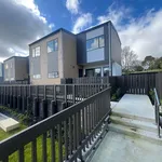 Rent 3 bedroom house in Auckland