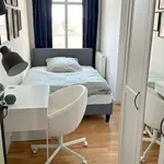 120 m² Zimmer in berlin