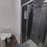 Rent a room in North West England