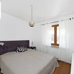 Rent 2 bedroom apartment of 61 m² in Krakow