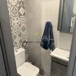 Rent 3 bedroom house of 150 m² in Αχαρνές