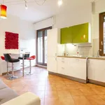 Rent 1 bedroom apartment in bologna