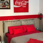 Rent 1 bedroom apartment of 45 m² in Milano