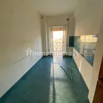 3-room flat via Acquaregna 59, Zona Empolitana, Tivoli