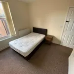 Rent 1 bedroom house in West Midlands