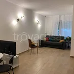 Rent 2 bedroom apartment of 35 m² in Udine