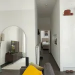 Rent 1 bedroom apartment in Antwerpen