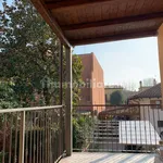 Rent 2 bedroom apartment of 40 m² in Bologna