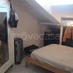 Rent 2 bedroom apartment of 32 m² in Torino