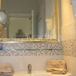 Rent 2 bedroom apartment of 45 m² in Terracina