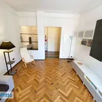 Rent 4 bedroom apartment of 120 m² in Genoa