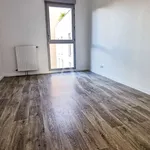 Appartement de 62 m² avec 3 chambre(s) en location à Cergy