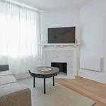 Rent 1 bedroom apartment in Montreal