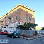 Affitto 5 camera appartamento di 125 m² in Pozzuoli