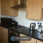 Rent a room in Scarborough