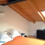 Rent 5 bedroom apartment of 135 m² in Treviso