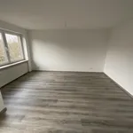 Rent 3 bedroom apartment of 72 m² in Wilhelmshaven