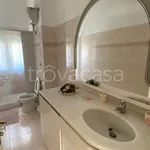 Rent 3 bedroom apartment of 65 m² in Anzio