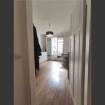 Appartement de 34 m² avec 1 chambre(s) en location à Paris