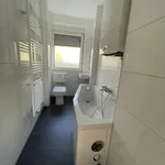 Miete 1 Schlafzimmer wohnung von 34 m² in Kaiserslautern