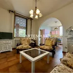 Rent 3 bedroom apartment of 100 m² in Seravezza