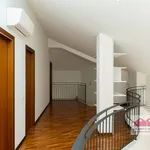 Rent 4 bedroom apartment of 126 m² in Vicenza