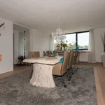 Huur 2 slaapkamer appartement van 165 m² in Breda