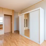 Huur 2 slaapkamer appartement van 112 m² in Kortrijk