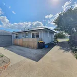 Rent 3 bedroom house in Tauranga