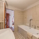 Apartments Florence - Villa Fiesole