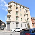 Rent 3 bedroom apartment of 85 m² in Turin