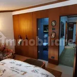 3-room flat Località Peziè, 72, Centro, Cortina d'Ampezzo