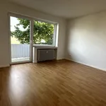 Rent 4 bedroom apartment of 83 m² in Krefeld