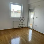 Rent 3 bedroom apartment of 120 m² in Piraeus