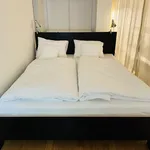 Miete 1 Schlafzimmer wohnung von 35 m² in Vienna