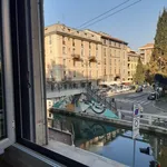 Rent 1 bedroom apartment in Milan