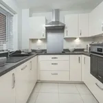 Rent 2 bedroom apartment in Alsager