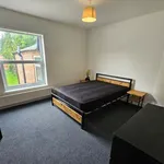 Rent a room in West Midlands