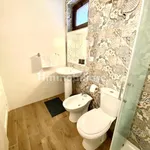 Rent 1 bedroom apartment of 41 m² in Catania