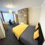 Rent 6 bedroom flat in East Of England