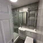 Rent 5 bedroom house in Durham