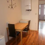 Rent 1 bedroom apartment of 40 m² in Vienna