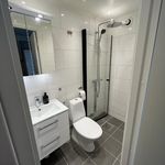 Rent 1 rooms apartment of 30 m², in Stockholm