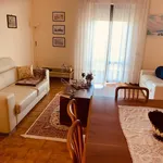 Rent 5 bedroom apartment of 130 m² in Murlo